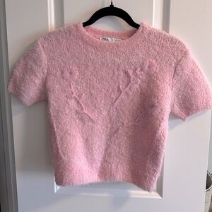 Zara XS Sweater